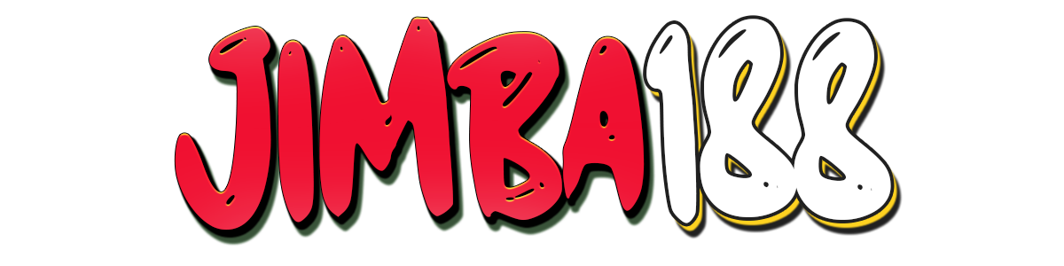 JIMBA188